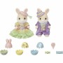 Playset Sylvanian Families 5691 2 Pièces: Plus de 300.000 produits de grandes marques en vente directe à prix usine sur cadeaufo