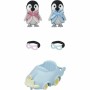 Playset Sylvanian Families 5695 2 Pièces: Plus de 300.000 produits de grandes marques en vente directe à prix usine sur cadeaufo