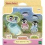 Playset Sylvanian Families 5695 2 Pièces: Plus de 300.000 produits de grandes marques en vente directe à prix usine sur cadeaufo
