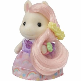 Ensemble de jouets Sylvanian Families 5704 Princesse: Plus de 300.000 produits de grandes marques en vente directe à prix usine 