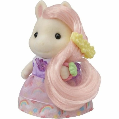 Ensemble de jouets Sylvanian Families 5704 Princesse: Plus de 300.000 produits de grandes marques en vente directe à prix usine 