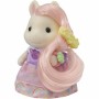 Ensemble de jouets Sylvanian Families 5704 Princesse: Plus de 300.000 produits de grandes marques en vente directe à prix usine 