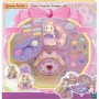 Ensemble de jouets Sylvanian Families 5704 Princesse: Plus de 300.000 produits de grandes marques en vente directe à prix usine 
