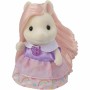 Ensemble de jouets Sylvanian Families 5704 Princesse: Plus de 300.000 produits de grandes marques en vente directe à prix usine 