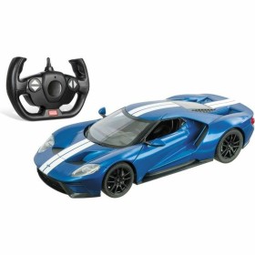 Voiture Télécommandée Mondo 63533 Bleu: Plus de 300.000 produits de grandes marques en vente directe à prix usine sur cadeaufou.