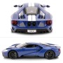 Voiture Télécommandée Mondo 63533 Bleu: Plus de 300.000 produits de grandes marques en vente directe à prix usine sur cadeaufou.