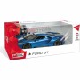 Voiture Télécommandée Mondo 63533 Bleu: Plus de 300.000 produits de grandes marques en vente directe à prix usine sur cadeaufou.