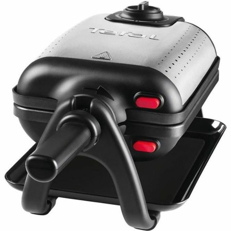 Gaufrier Tefal WM756D: Plus de 300.000 produits de grandes marques en vente directe à prix usine sur cadeaufou.com. Label boutiq