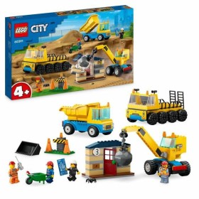 Jeu de Véhicules Lego: Plus de 300.000 produits de grandes marques en vente directe à prix usine sur cadeaufou.com. Label boutiq