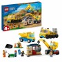 Jeu de Véhicules Lego: Plus de 300.000 produits de grandes marques en vente directe à prix usine sur cadeaufou.com. Label boutiq