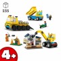 Jeu de Véhicules Lego: Plus de 300.000 produits de grandes marques en vente directe à prix usine sur cadeaufou.com. Label boutiq