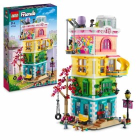 Playset Lego 41748: Plus de 300.000 produits de grandes marques en vente directe à prix usine sur cadeaufou.com. Label boutique 