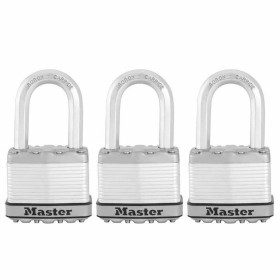 Verrouillage des clés Master Lock: Plus de 300.000 produits de grandes marques en vente directe à prix usine sur cadeaufou.com. 