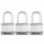Verrouillage des clés Master Lock: Plus de 300.000 produits de grandes marques en vente directe à prix usine sur cadeaufou.com. 