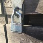 Verrouillage des clés Master Lock: Plus de 300.000 produits de grandes marques en vente directe à prix usine sur cadeaufou.com. 