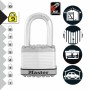 Verrouillage des clés Master Lock: Plus de 300.000 produits de grandes marques en vente directe à prix usine sur cadeaufou.com. 