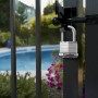 Verrouillage des clés Master Lock: Plus de 300.000 produits de grandes marques en vente directe à prix usine sur cadeaufou.com. 