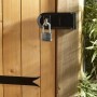 Verrouillage des clés Master Lock: Plus de 300.000 produits de grandes marques en vente directe à prix usine sur cadeaufou.com. 