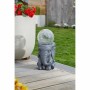 Lampe solaire elephant Blanc: Plus de 300.000 produits de grandes marques en vente directe à prix usine sur cadeaufou.com. Label