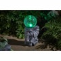 Lampe solaire elephant Blanc: Plus de 300.000 produits de grandes marques en vente directe à prix usine sur cadeaufou.com. Label