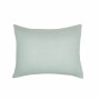 Taie d'oreiller TODAY Essential 50 x 70 cm Vert clair: Plus de 300.000 produits de grandes marques en vente directe à prix usine