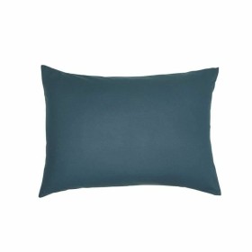 Taie d'oreiller TODAY Essential 50 x 70 cm Vert émeraude: Plus de 300.000 produits de grandes marques en vente directe à prix us