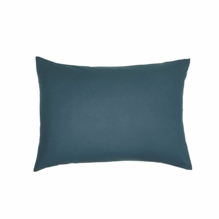 Taie d'oreiller TODAY Essential 50 x 70 cm Vert émeraude: Plus de 300.000 produits de grandes marques en vente directe à prix us