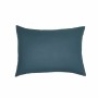 Taie d'oreiller TODAY Essential 50 x 70 cm Vert émeraude: Plus de 300.000 produits de grandes marques en vente directe à prix us