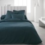 Taie d'oreiller TODAY Essential 50 x 70 cm Vert émeraude: Plus de 300.000 produits de grandes marques en vente directe à prix us