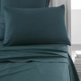 Taie d'oreiller TODAY Essential 50 x 70 cm Vert émeraude: Plus de 300.000 produits de grandes marques en vente directe à prix us