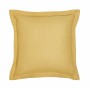 Housse de coussin TODAY Essential Jaune 63 x 63 cm: Plus de 300.000 produits de grandes marques en vente directe à prix usine su