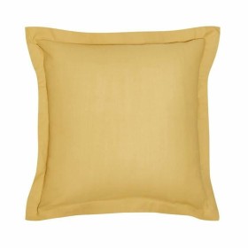 Housse de coussin TODAY Essential Jaune 63 x 63 cm: Plus de 300.000 produits de grandes marques en vente directe à prix usine su