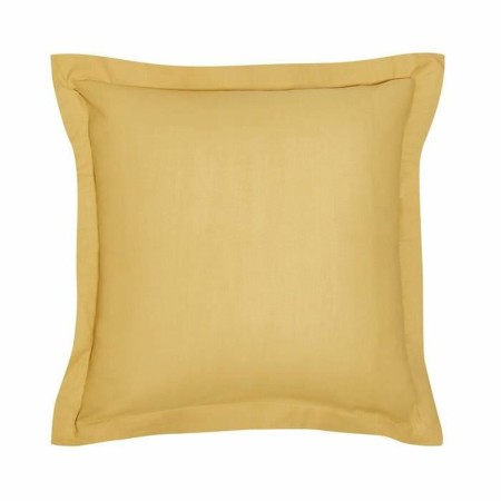Housse de coussin TODAY Essential Jaune 63 x 63 cm: Plus de 300.000 produits de grandes marques en vente directe à prix usine su