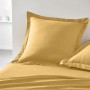 Housse de coussin TODAY Essential Jaune 63 x 63 cm: Plus de 300.000 produits de grandes marques en vente directe à prix usine su