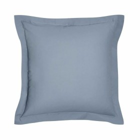 Housse de coussin TODAY Essential Denim 63 x 63 cm: Plus de 300.000 produits de grandes marques en vente directe à prix usine su