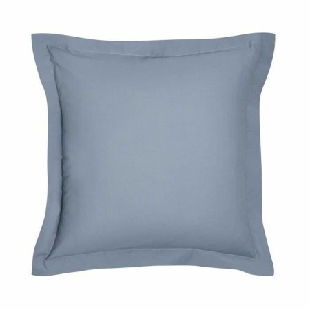 Housse de coussin TODAY Essential Denim 63 x 63 cm: Plus de 300.000 produits de grandes marques en vente directe à prix usine su