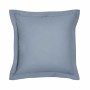 Housse de coussin TODAY Essential Denim 63 x 63 cm: Plus de 300.000 produits de grandes marques en vente directe à prix usine su