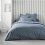 Housse de coussin TODAY Essential Denim 63 x 63 cm: Plus de 300.000 produits de grandes marques en vente directe à prix usine su