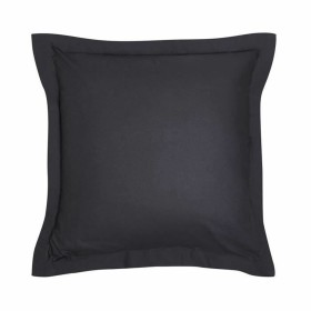 Housse de coussin TODAY Essential Noir 63 x 63 cm: Plus de 300.000 produits de grandes marques en vente directe à prix usine sur