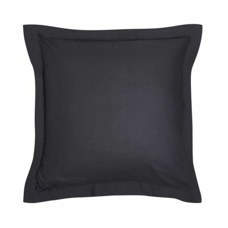 Housse de coussin TODAY Essential Noir 63 x 63 cm: Plus de 300.000 produits de grandes marques en vente directe à prix usine sur