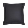 Housse de coussin TODAY Essential Noir 63 x 63 cm: Plus de 300.000 produits de grandes marques en vente directe à prix usine sur