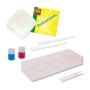 Jeu scientifique SES Creative Galaxy Soap Set de fabrication de savon: Plus de 300.000 produits de grandes marques en vente dire