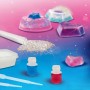 Jeu scientifique SES Creative Galaxy Soap Set de fabrication de savon: Plus de 300.000 produits de grandes marques en vente dire
