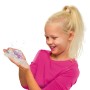 Jeu scientifique SES Creative Galaxy Soap Set de fabrication de savon: Plus de 300.000 produits de grandes marques en vente dire