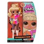 Poupée LOL Surprise! Speedster: Plus de 300.000 produits de grandes marques en vente directe à prix usine sur cadeaufou.com. Lab