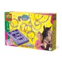 Travaux Manuel SES Creative I Love Horses : Plus de 300.000 produits de grandes marques en vente directe à prix usine sur cadeau