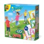 Jeu d’habileté SES Creative Jump! Animals: Plus de 300.000 produits de grandes marques en vente directe à prix usine sur cadeauf