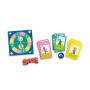 Jeu d’habileté SES Creative Jump! Animals: Plus de 300.000 produits de grandes marques en vente directe à prix usine sur cadeauf