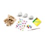 Set de peinture SES Creative Inspired by Nature: Plus de 300.000 produits de grandes marques en vente directe à prix usine sur c