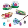 Set de peinture SES Creative Inspired by Nature: Plus de 300.000 produits de grandes marques en vente directe à prix usine sur c